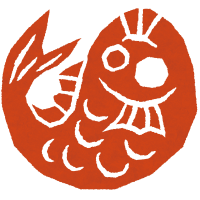 お知らせ一覧を見る