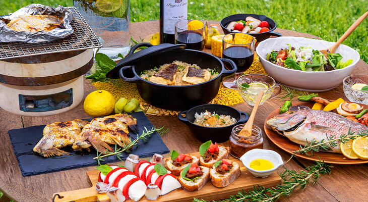 日々のめでたい